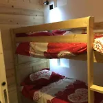Apartment Bois Colombes Reservation