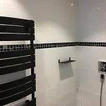 Apartment Bois Colombes Reservation Chatel