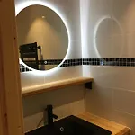 Apartment Bois Colombes Reservation Chatel