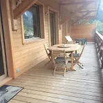 Apartment Bois Colombes Reservation