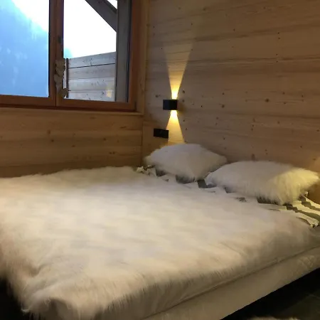 Apartment Bois Colombes Reservation