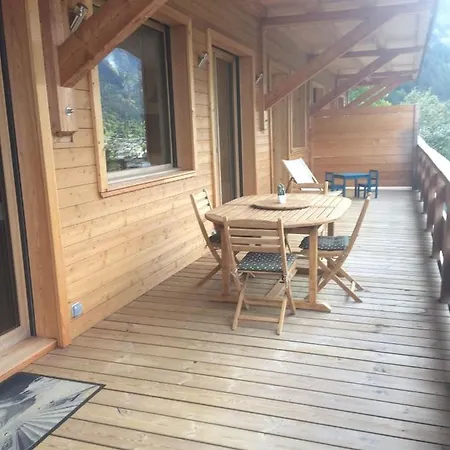 Apartman Bois Colombes Reservation