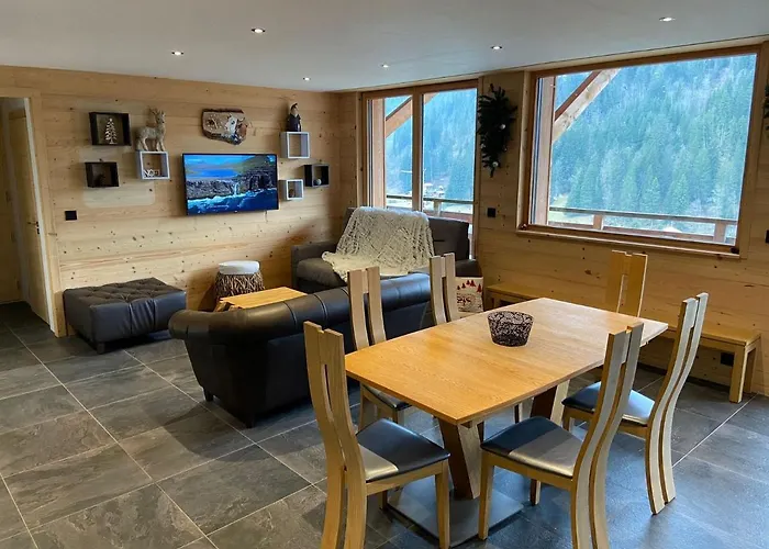 Bois Colombes Reservation Châtel